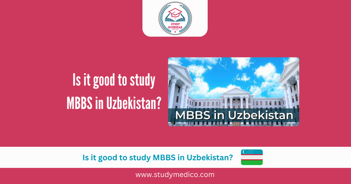 blog404-Is it good to study MBBS in Uzbekistan.png
